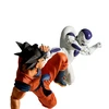 Dragon Ball Z – „Match Makers“ – Frieza figūrėlė