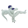 Dragon Ball Z – „Match Makers“ – Frieza figūrėlė