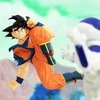 Dragon Ball Z – „Match Makers“ – Frieza figūrėlė