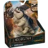 Dragons Drakonų filmas – Paprasti drakonai – Gronckle