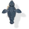 Spin Master Dragons Drakonai – filmas „Paprasti drakonai – Gronkle“ (6074019)