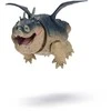 Dragons Drakonų filmas – Paprasti drakonai – Gronckle