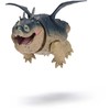 Spin Master Dragons Drakonai – filmas „Paprasti drakonai – Gronkle“ (6074019)