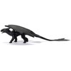 Dragons Drakonai – filmas „Paprasti drakonai – bedantys“ (6074363)