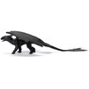 Dragons Drakonai – filmas „Paprasti drakonai – bedantys“ (6074363)