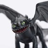 Dragons Drakonai – filmas „Paprasti drakonai – bedantys“ (6074363)