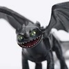 Dragons Drakonai – filmas „Paprasti drakonai – bedantys“ (6074363)