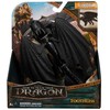 Dragons Drakonai – filmas „Paprasti drakonai – bedantys“ (6074363)