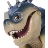 Dragons Movie Interactive Dragon - Gronkle (6074245)
