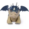 Dragons Movie Interactive Dragon - Gronkle (6074245)