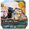 Dragons Movie Interactive Dragon - Gronkle (6074245)