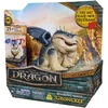 Dragons Movie Interactive Dragon - Gronkle (6074245)