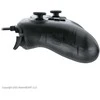 Dreamgear, Shadow laidinis valdiklis, skirtas Nintendo Switch ir Oled