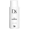 DS - Sausas šampūnas - 100 ml.