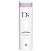 DS - Sim Sensitive Color Conditioner 200 ml