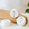 DS – Sim jautriai odai skirtas kontrolinis vaškas 50 ml