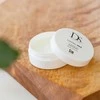 DS – Sim jautriai odai skirtas kontrolinis vaškas 50 ml