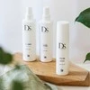 DS - Sim Sensitive Fibre Gel 100 ml