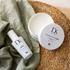 DS - Sim Sensitive Intensive Moisture Mask 250 ml