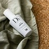 DS - Sim Sensitive plaukų serumas 50 ml
