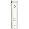 DS - Sim Sensitive Skirtas šviesiems plaukams Šampūnas 250 ml