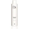 DS - Sim Sensitive stiprios fiksacijos plaukų lakas 300 ml (11037)