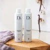 DS - Sim Sensitive stiprios fiksacijos plaukų lakas 300 ml (11037)