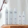 DS – Sim Sensitive formavimo losjonas 200 ml