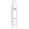 DS - Sim Sensitive Volume Mousse 300 ml
