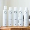 DS - Sim Sensitive Volume Mousse 300 ml