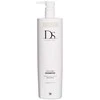 DS - Sim Sensitive Volume Šampūnas 1000 ml