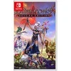 Kalypso Media „Dungeons 4“ (prabangus leidimas) – „Nintendo“ jungtis