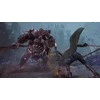 „Dungeons &amp; Dragons: Dark Alliance“ (POL/) – „Xbox Series X“