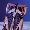 Dungeons &amp; Dragons Mirabar Luitas