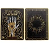 Dungeons &amp; Dragons Vecna Eve of Ruin Ingot