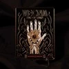 Dungeons &amp; Dragons Vecna Eve of Ruin Ingot