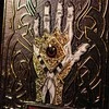 Dungeons &amp; Dragons Vecna Eve of Ruin Ingot