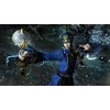 Koei „Dynasty Warriors 9: Empires“ – „Nintendo Switch“