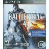 EA „Battlefield 4“ – „PlayStation 3“