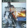 EA „Battlefield 4“ – „PlayStation 3“