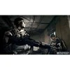 EA „Battlefield 4“ – „PlayStation 3“