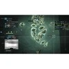 EA „Battlefield 4“ – „PlayStation 3“