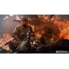 EA „Battlefield 4“ – „PlayStation 3“