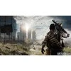 EA Battlefield 4 – Premium leidimas – Xbox One