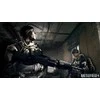 EA Battlefield 4 – Premium leidimas – Xbox One