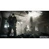 EA Battlefield 4 – Premium leidimas – Xbox One