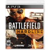„EA Battlefield Hardline“ – „PlayStation 3“