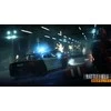 EA Battlefield: Hardline – Xbox 360