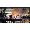 EA Battlefield: Hardline – Xbox 360