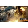 EA Battlefield: Hardline – Xbox 360